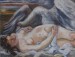 Leda s Labuti